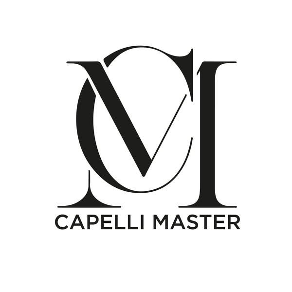 Mi tienda